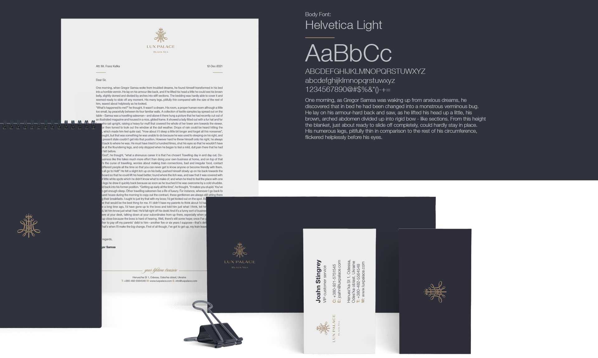 LuxPalace branding-090.jpg